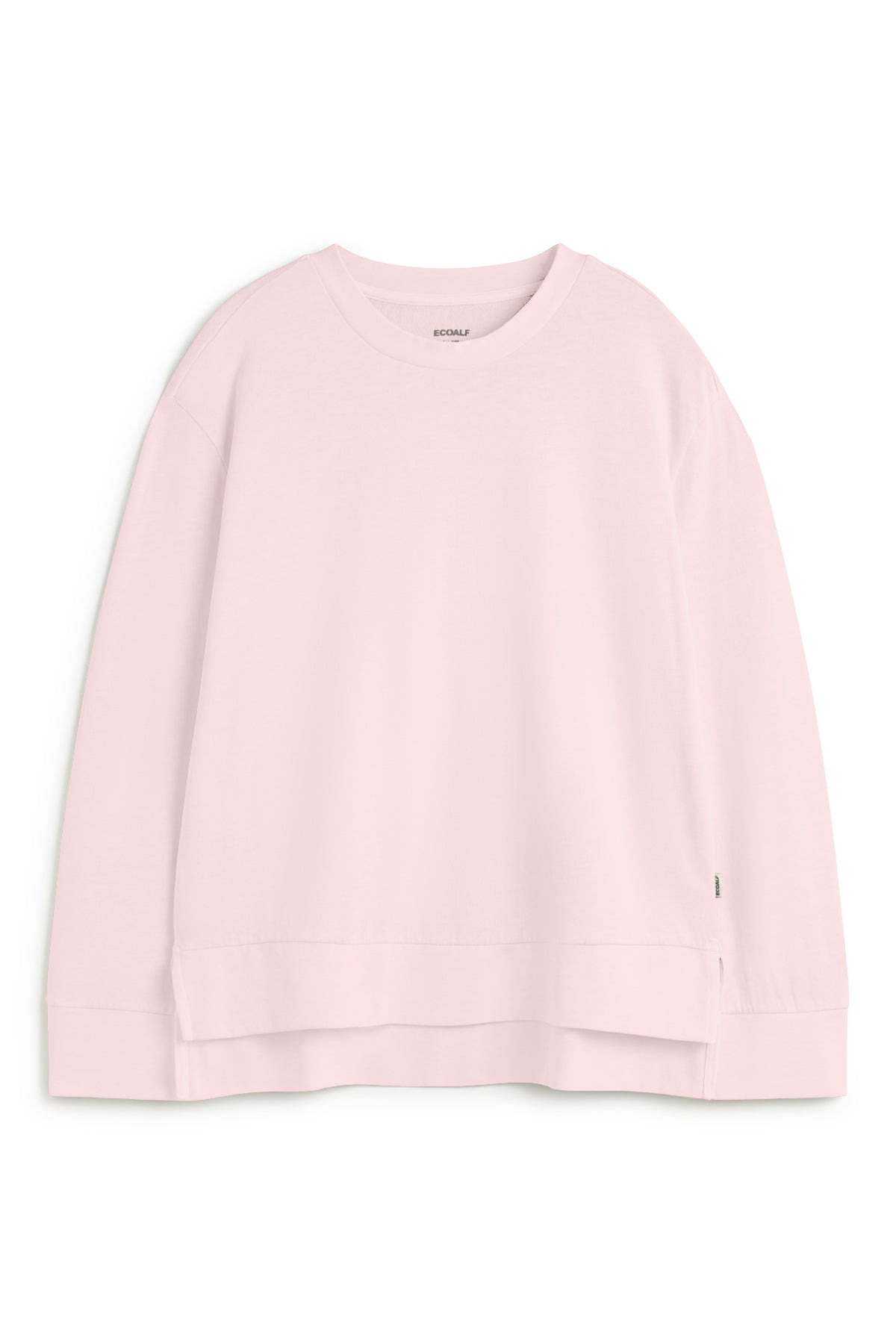 T-SHIRT BAHIA ROSE
