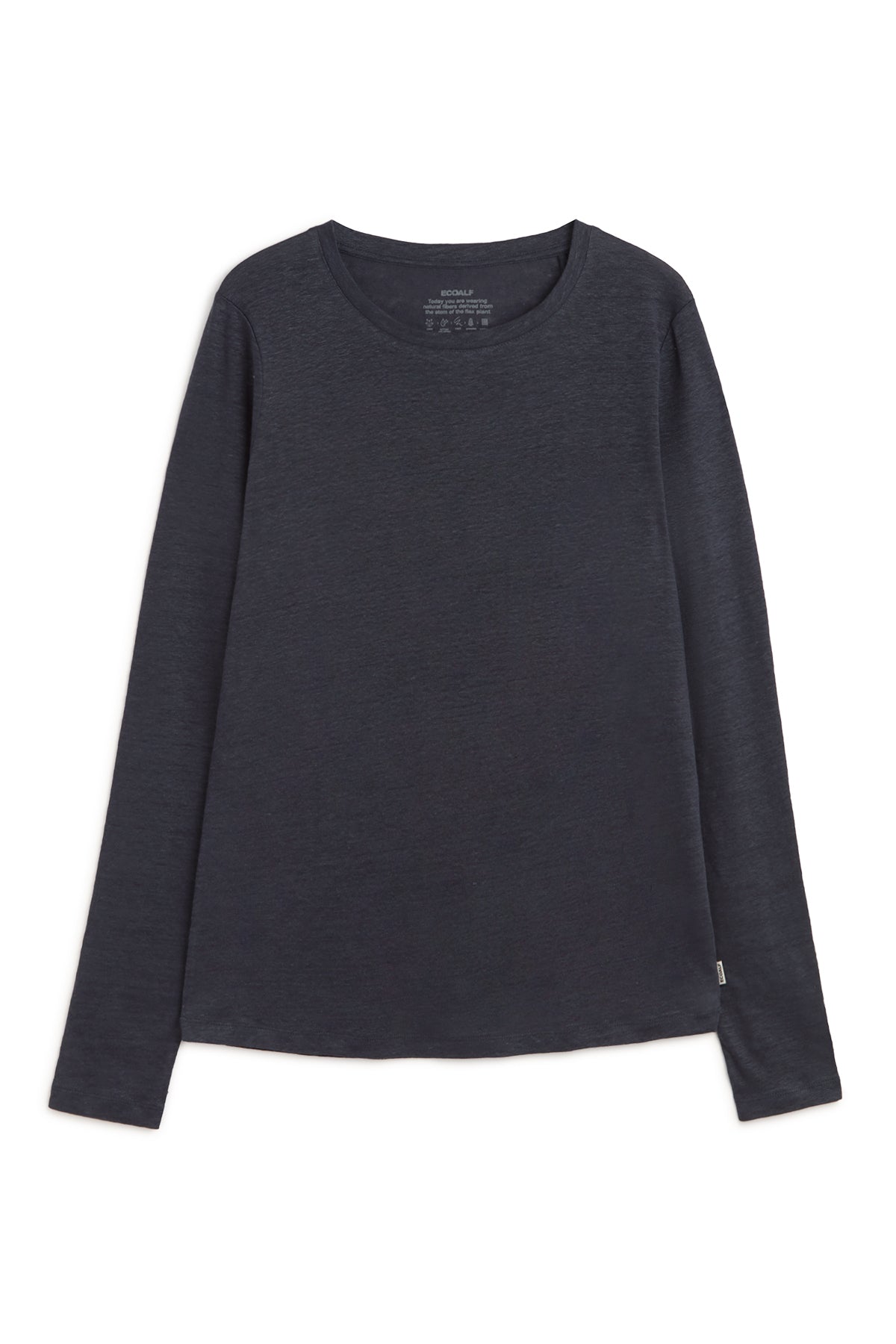 CAMISETA CALE AZUL
