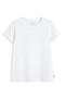 CAMISETA KEILE BLANCA