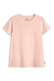 CAMISETA KEILE ROSA