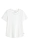 T-SHIRT LAKE WEISS
