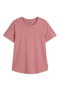 T-SHIRT LAKE ROT