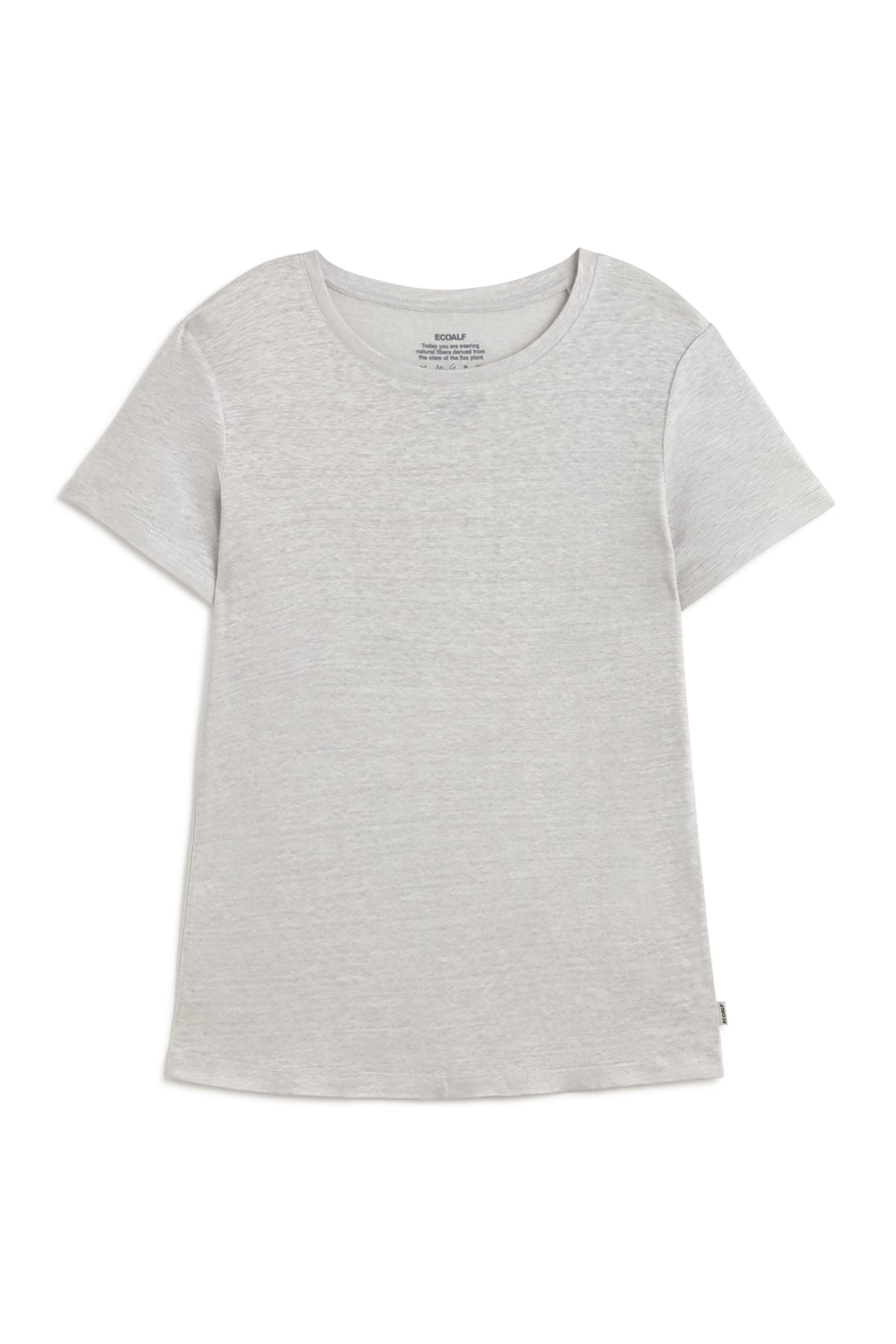 GREY LANE T-SHIRT