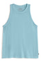 BLUE MINDEN T-SHIRT