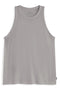 DARK GREY MINDEN T-SHIRT