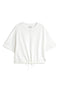 WHITE NEIVA T-SHIRT
