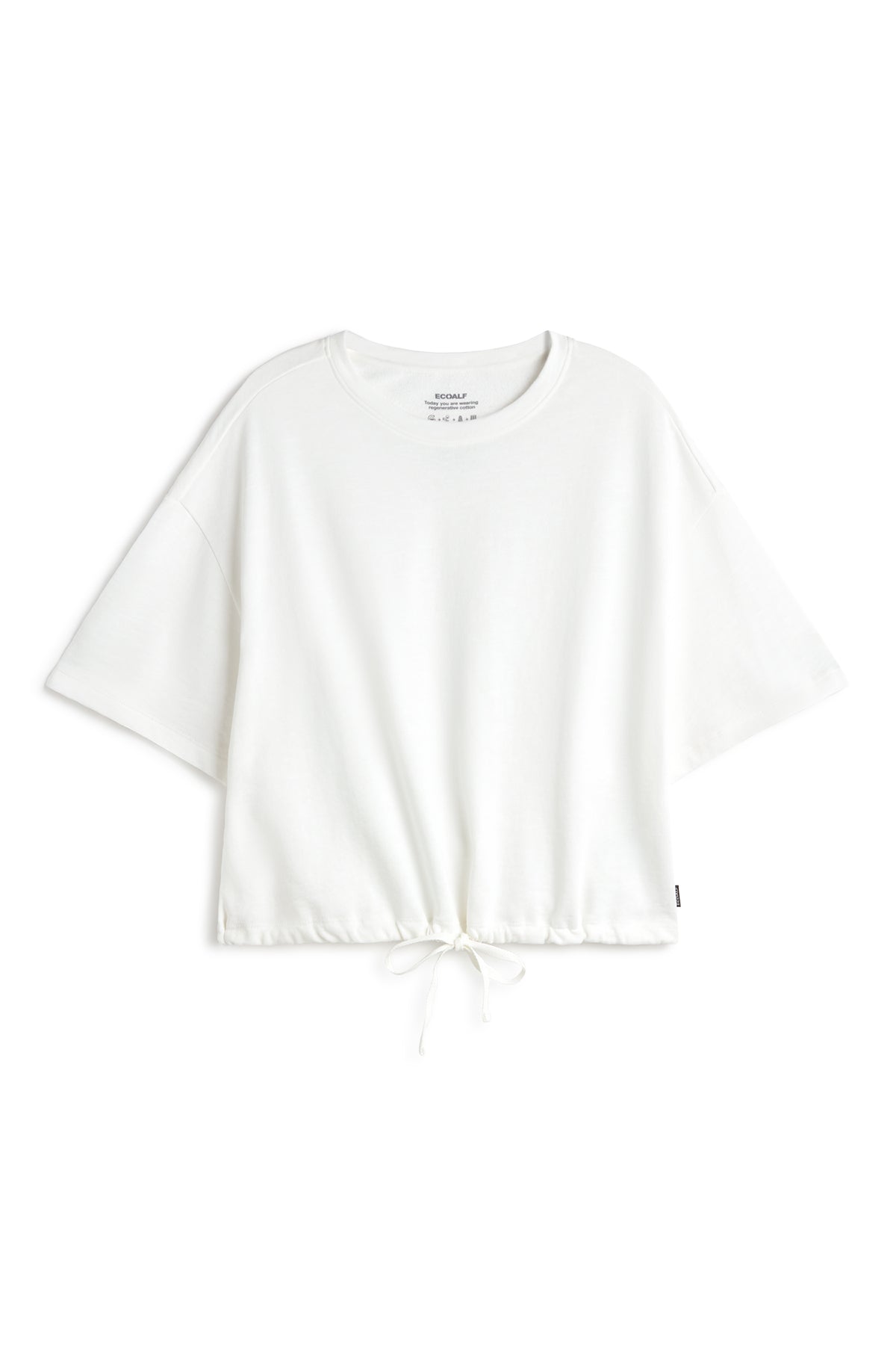 CAMISETA NEIVA BLANCA