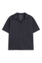CAMISETA TROMS AZUL