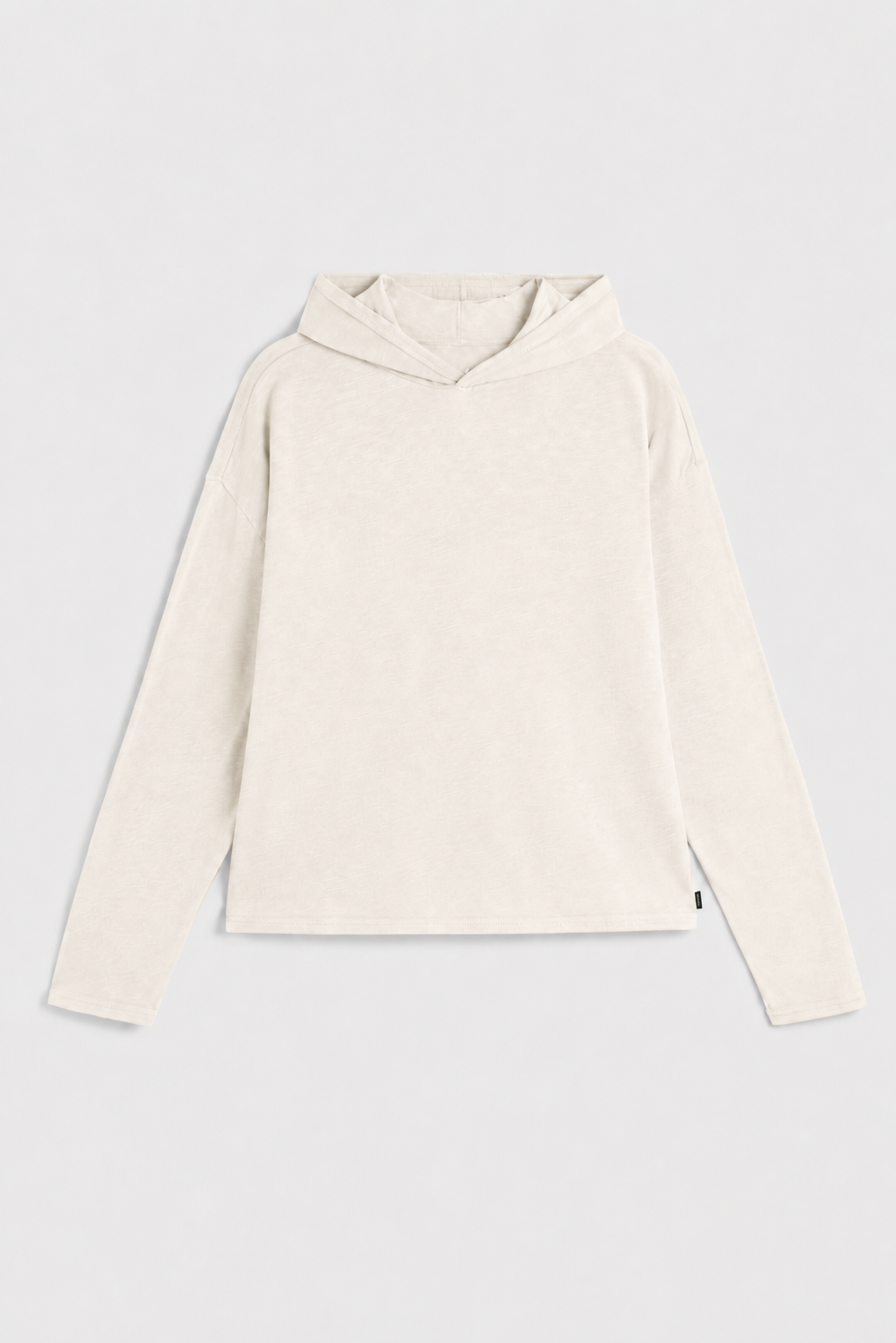CAMISETA VENECA BLANCA