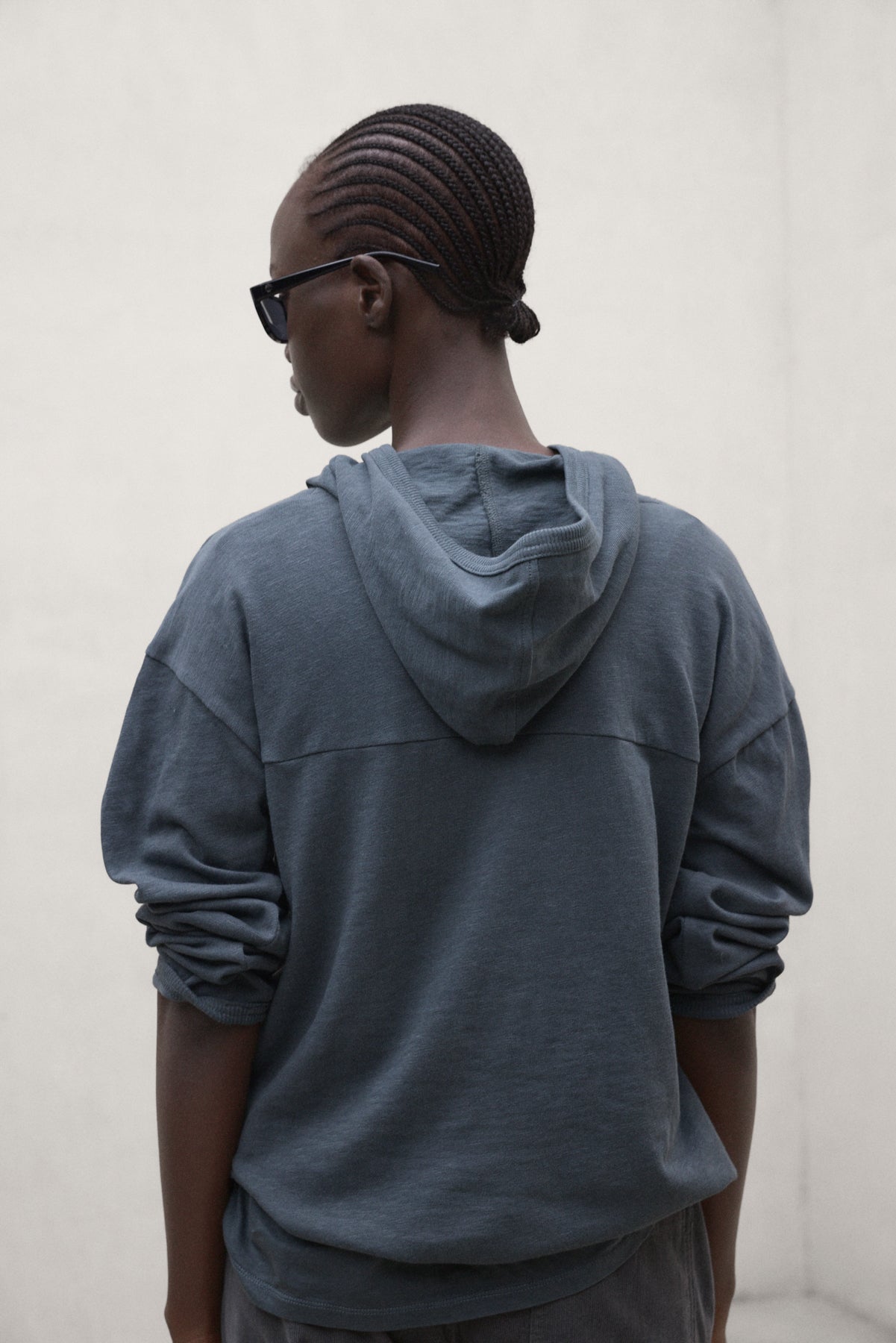CAMISETA VENECA KHAKI