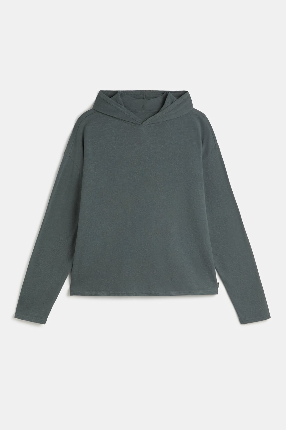 T-SHIRT VENECA KAKI