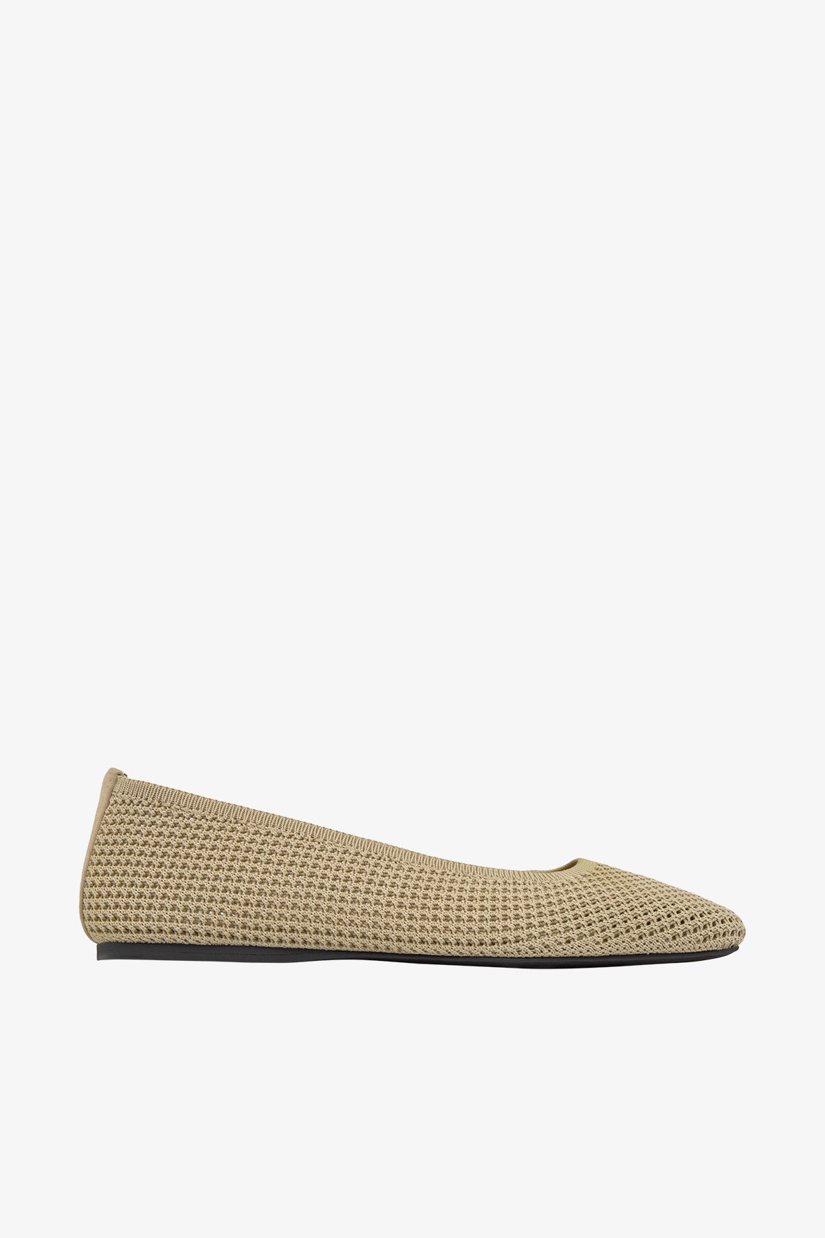 BALLERINAS ADELAIDE BEIGE