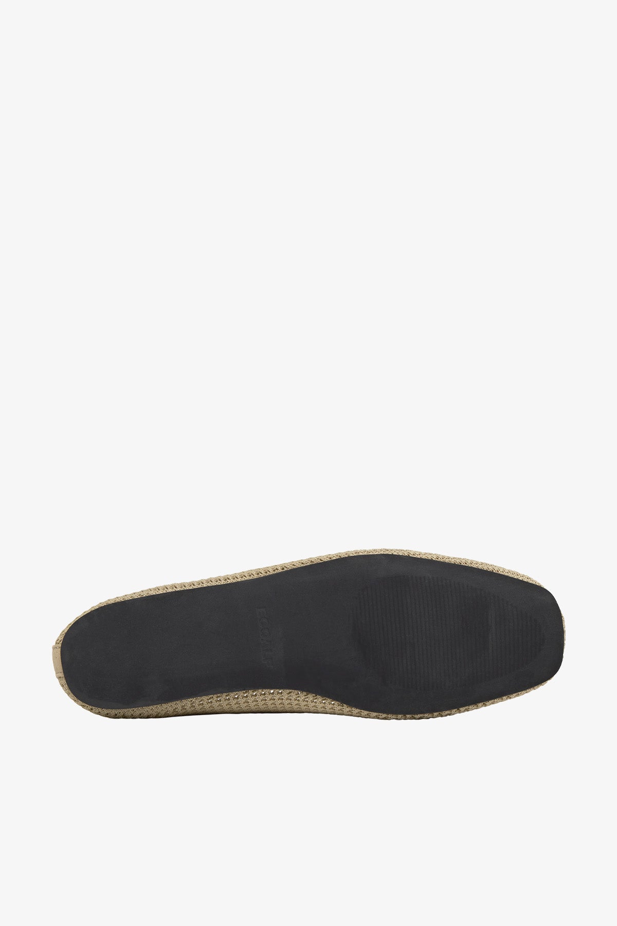 BALLERINAS ADELAIDE BEIGE
