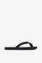 FLIP-FLOPS BOSTON DUNKELBLAU