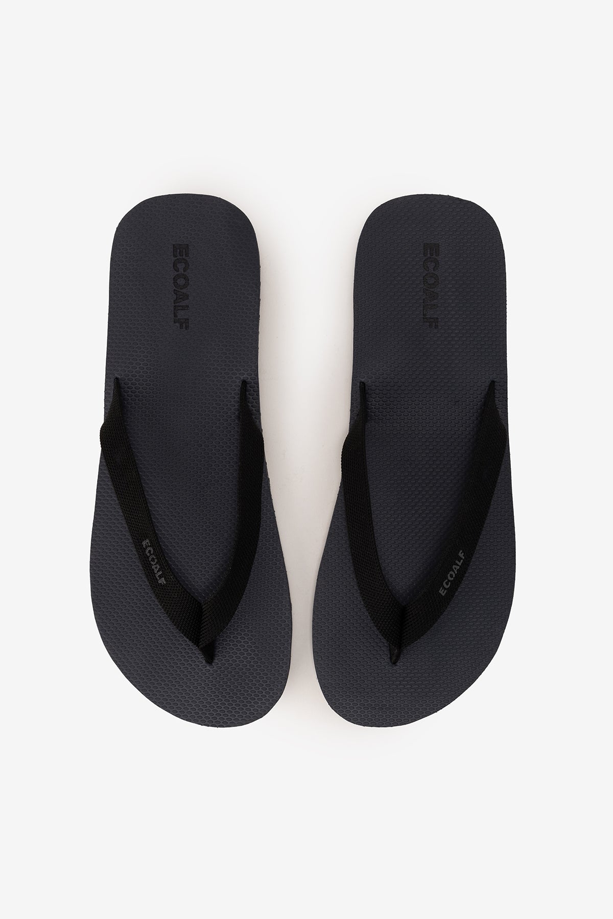 FLIP FLOP BOSTON AZUL MARINO