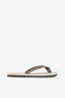 FLIP-FLOPS BOSTON WEISS