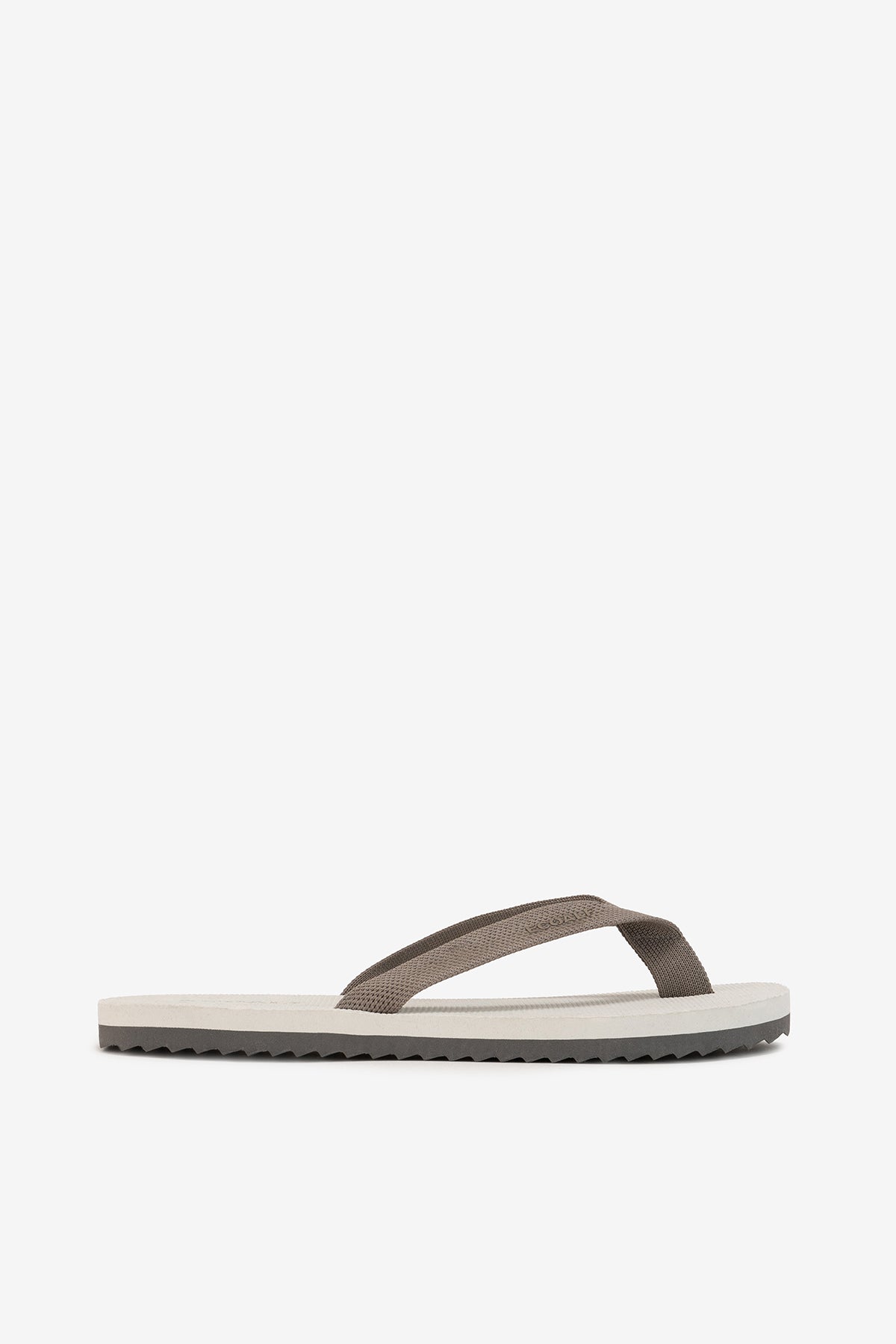 FLIP-FLOPS BOSTON WEISS