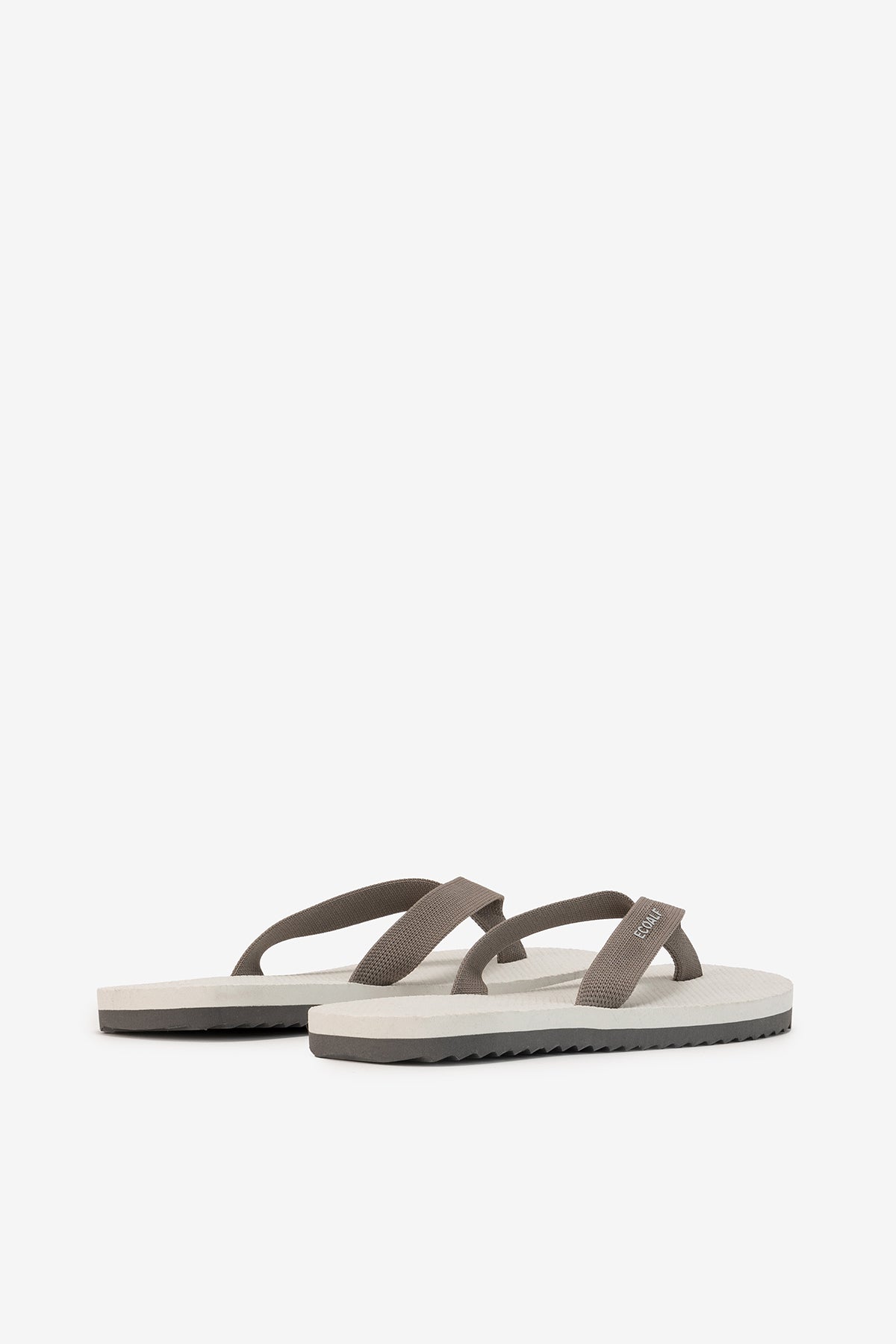 FLIP-FLOPS BOSTON WEISS