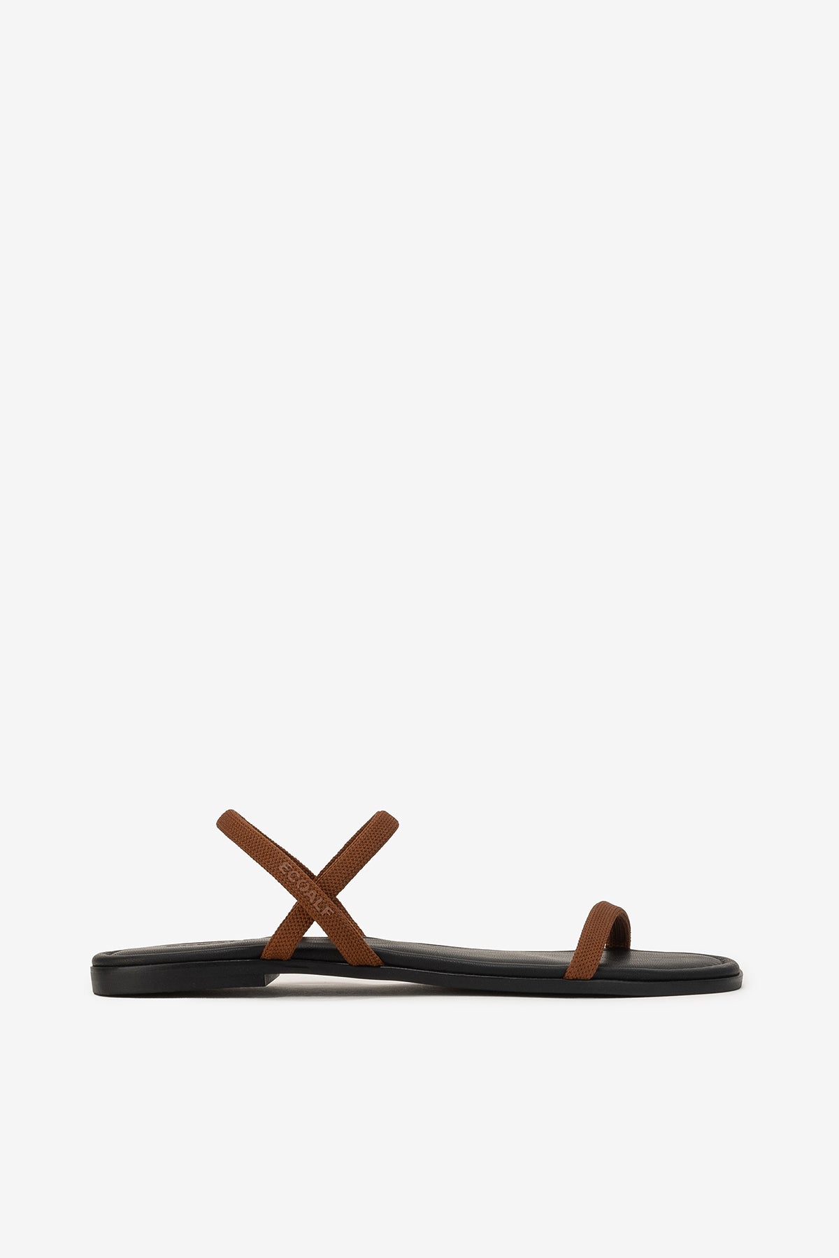SANDALIAS DELHI BEIGE