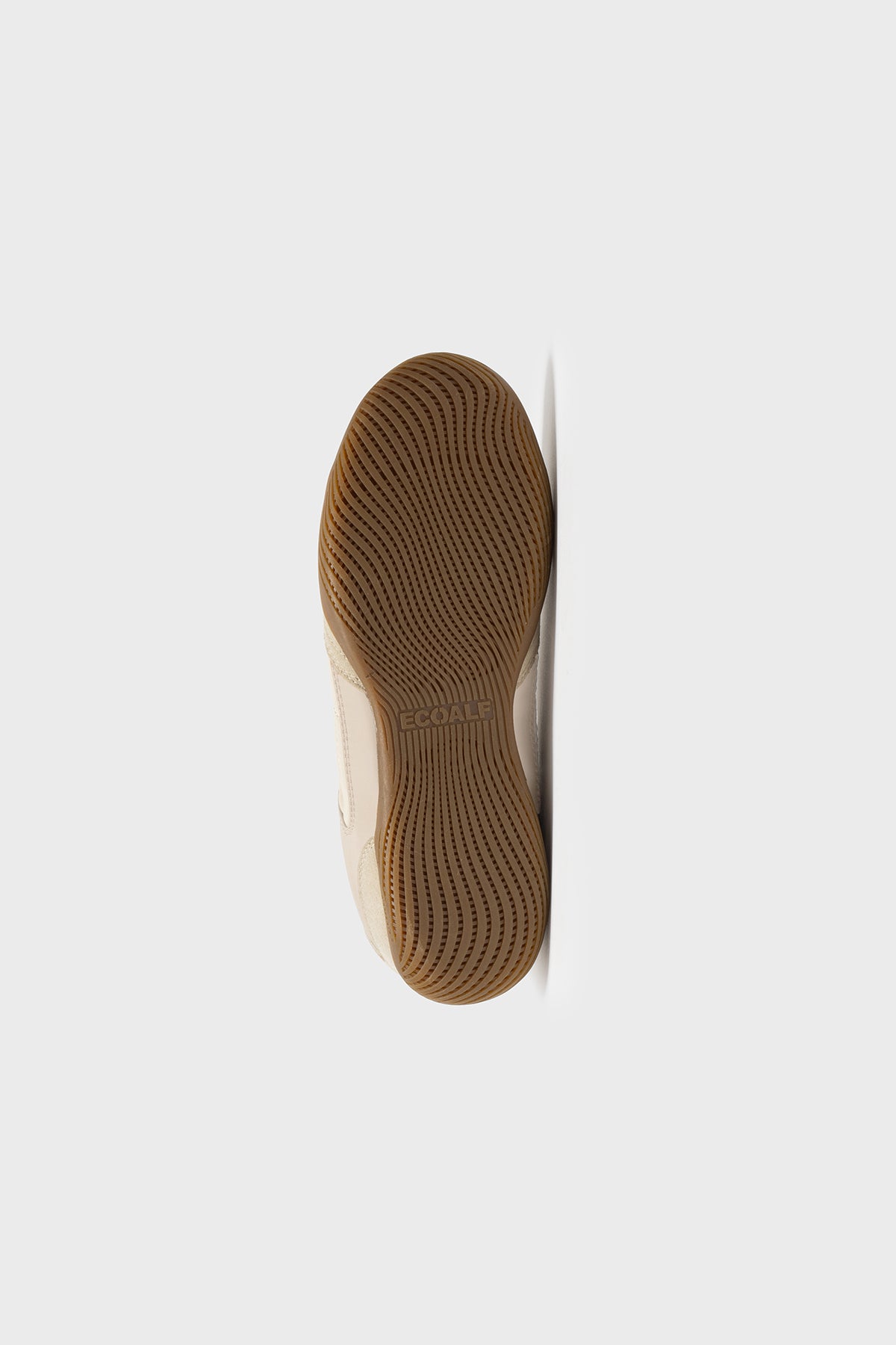 ZAPATILLA AUSTIN BEIGE