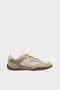 SCHUHE AUSTIN BEIGE