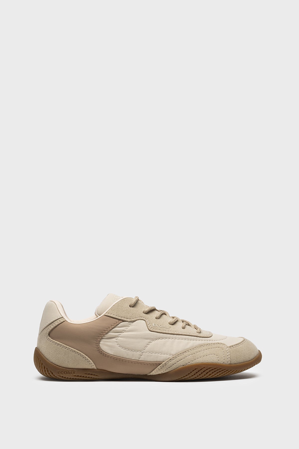 ZAPATILLA AUSTIN BEIGE
