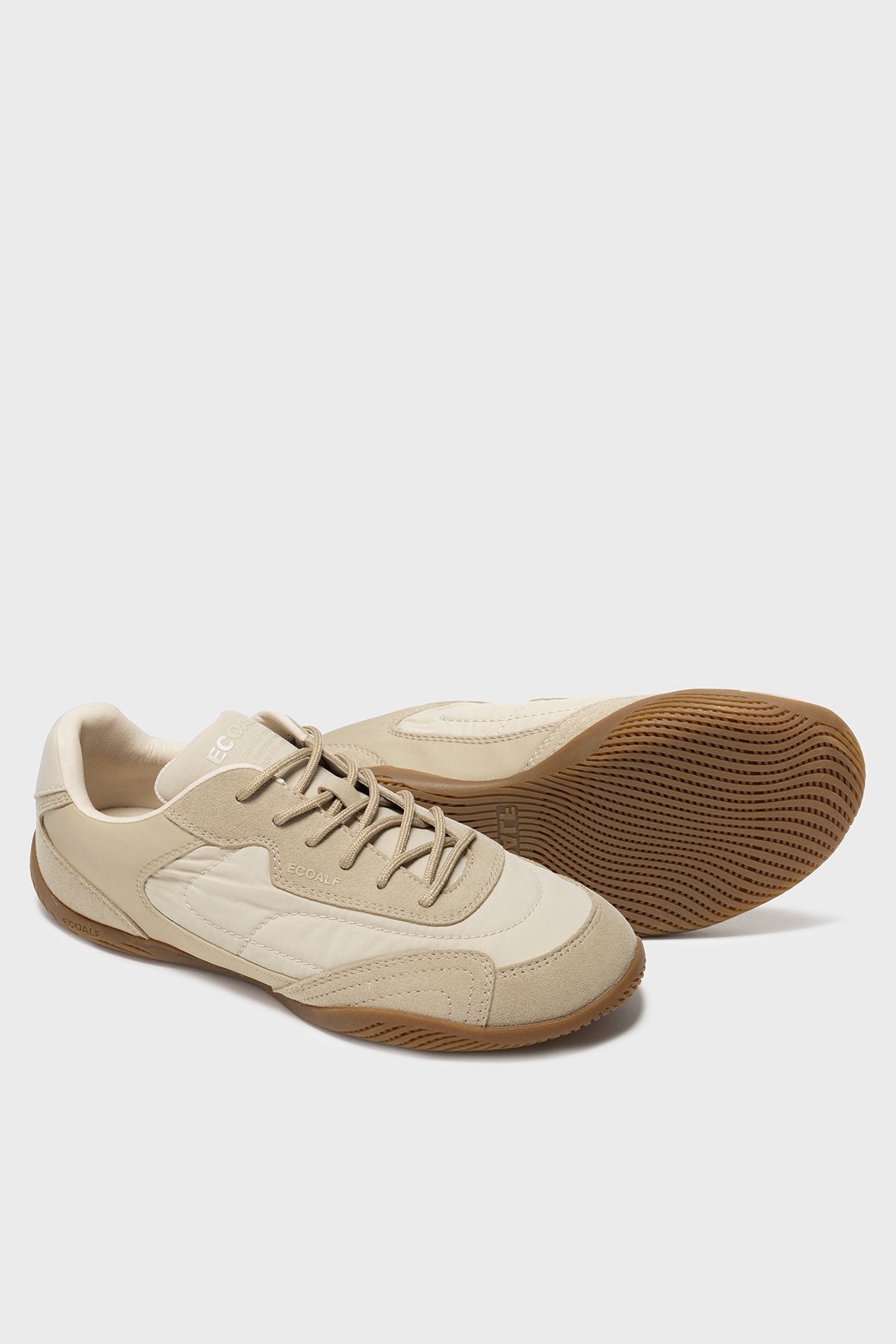 ZAPATILLA AUSTIN BEIGE