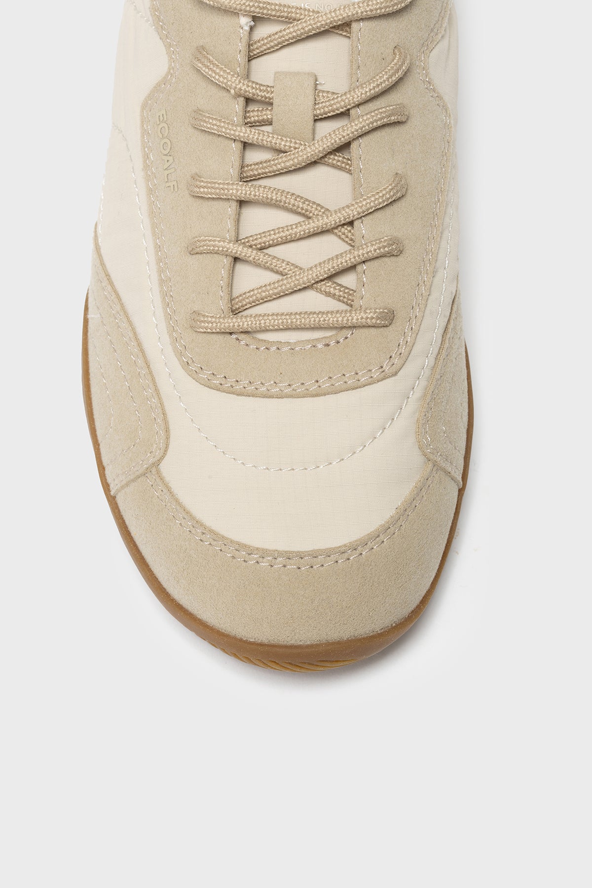 ZAPATILLA AUSTIN BEIGE