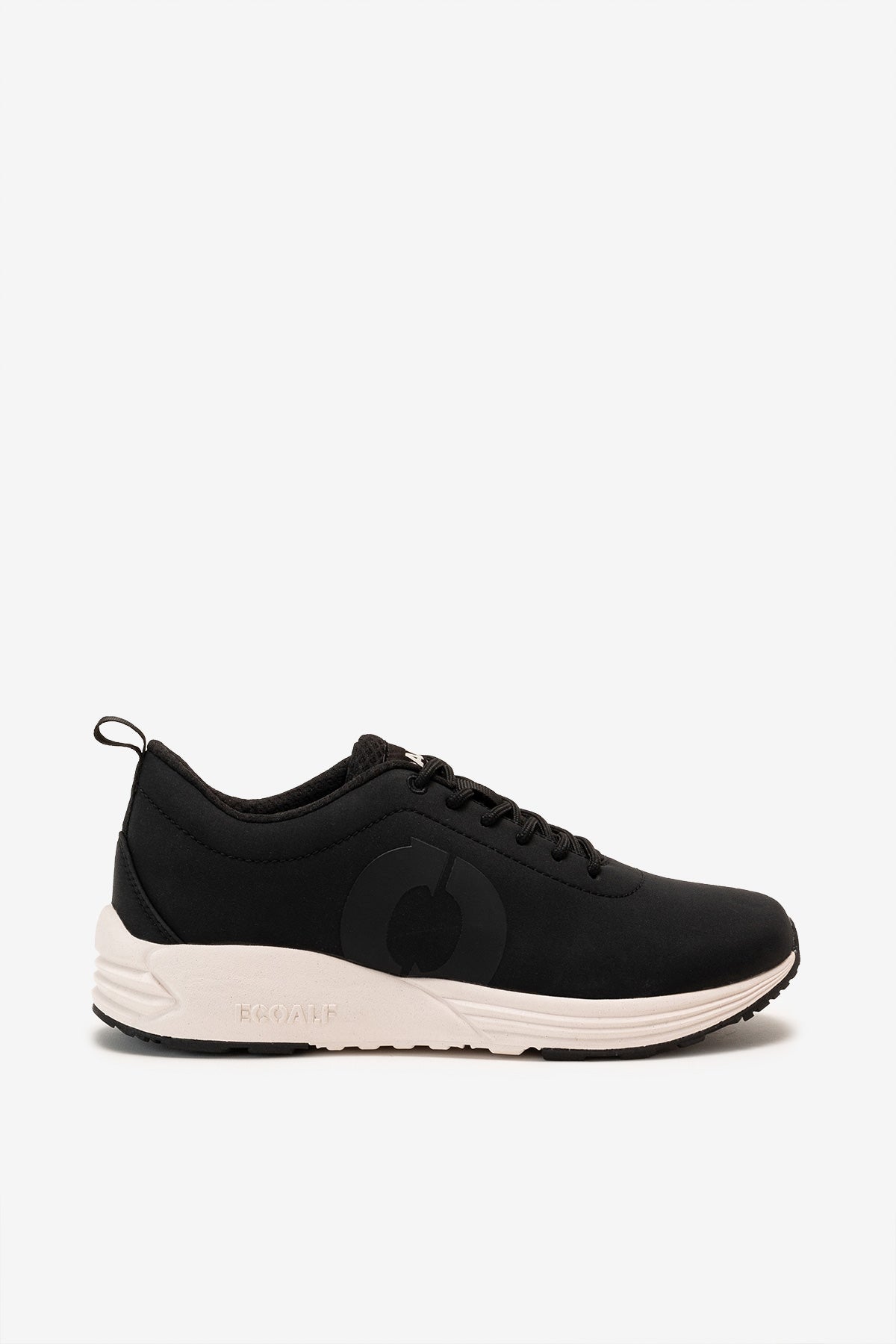 SCHUHE CHICAGO SCHWARZ