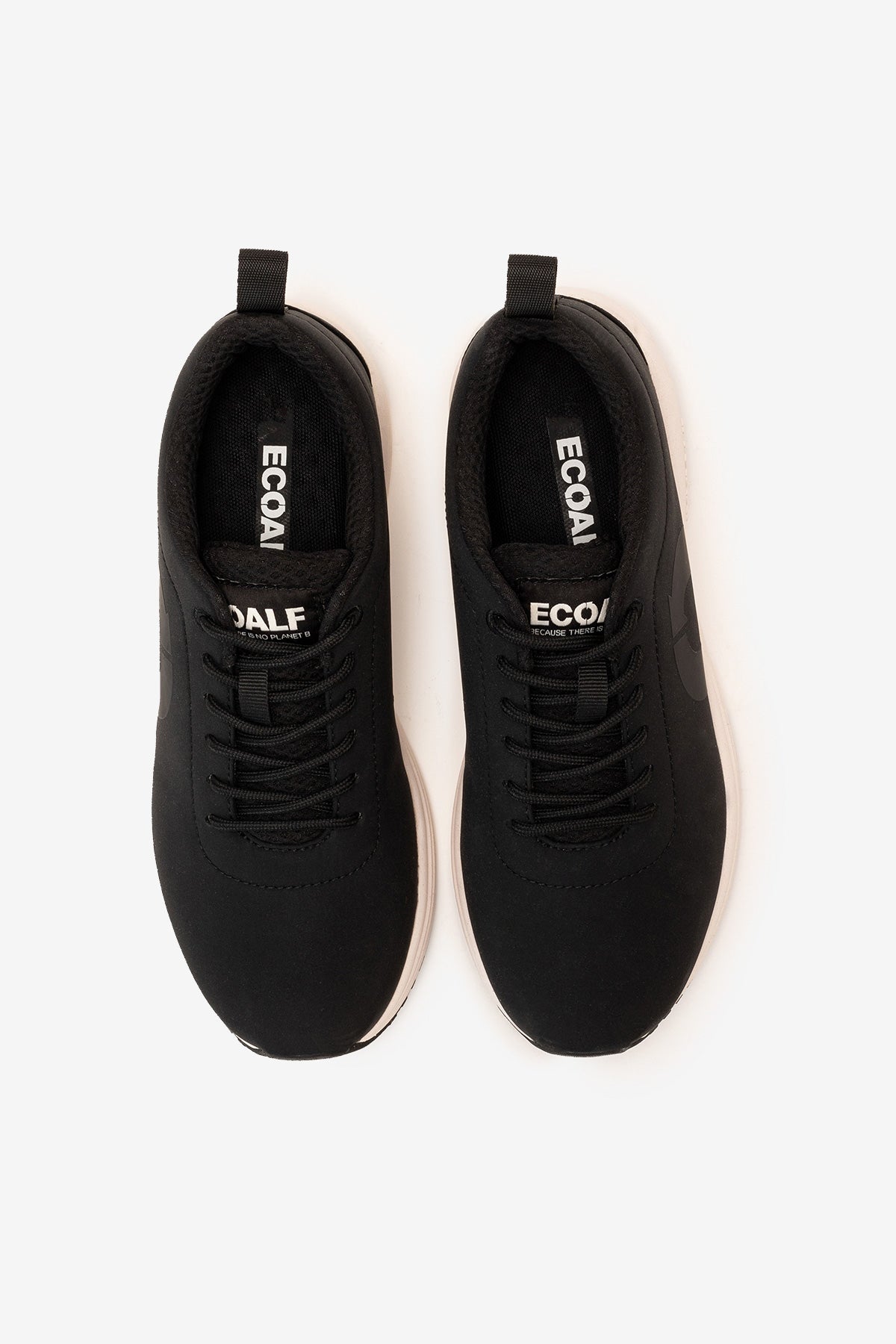 SCHUHE CHICAGO SCHWARZ