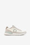 ZAPATILLAS CONDE GRISES