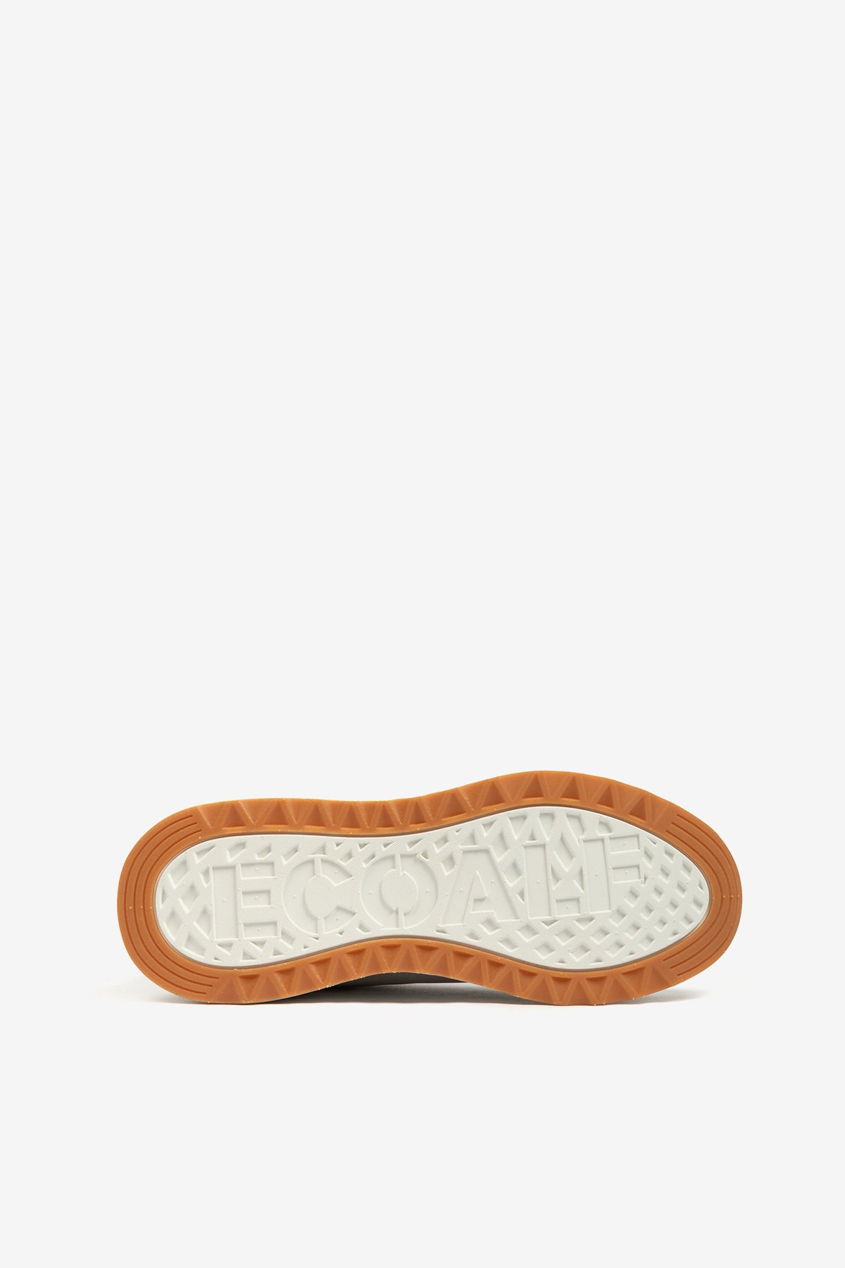 ZAPATILLAS CONDE GRIS CLARO