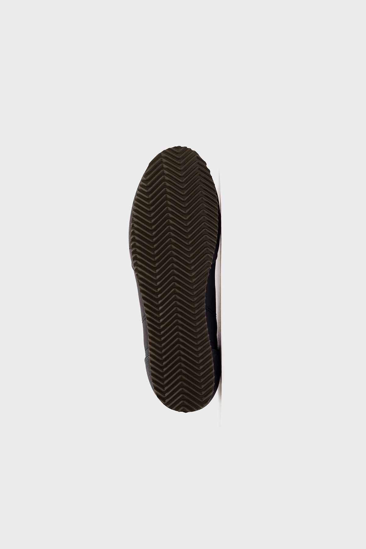 ZAPATILLA DALLAS VELVET AZUL MARINO