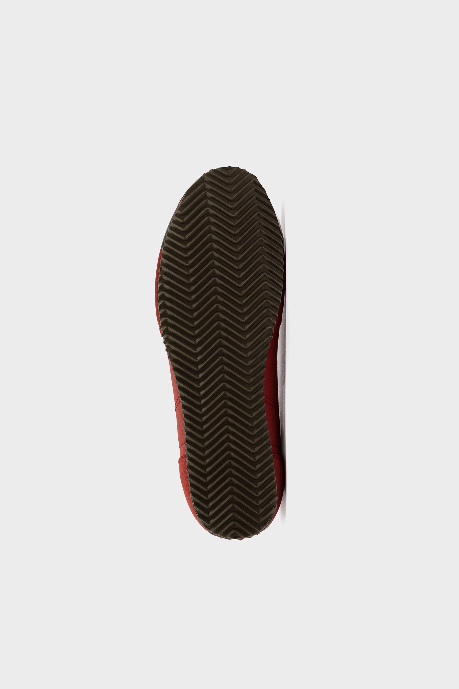 SCHUHE DALLAS ORANGE