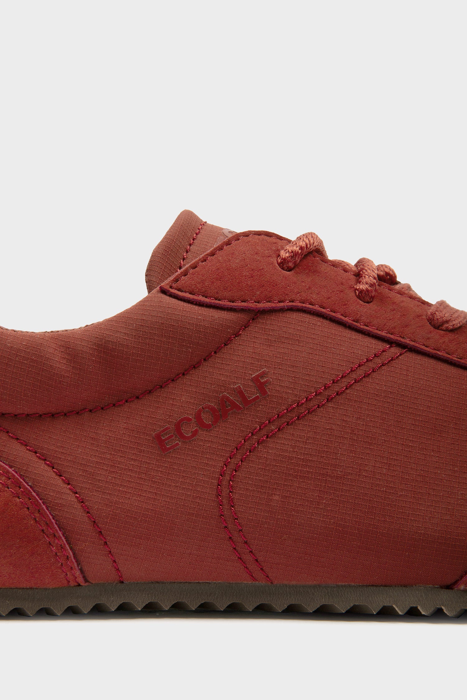 SCHUHE DALLAS ORANGE