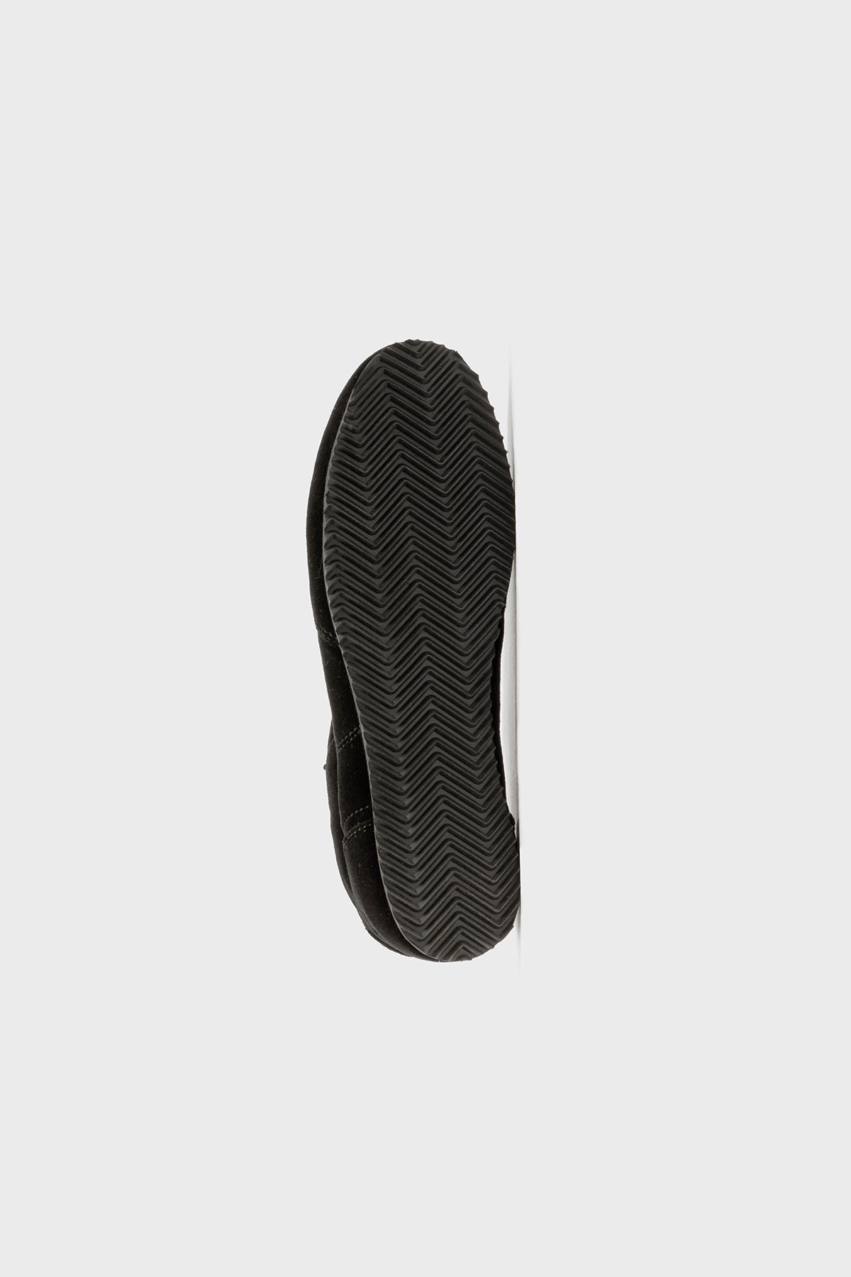 SCHWARZER DALLAS VELVET-SCHUH