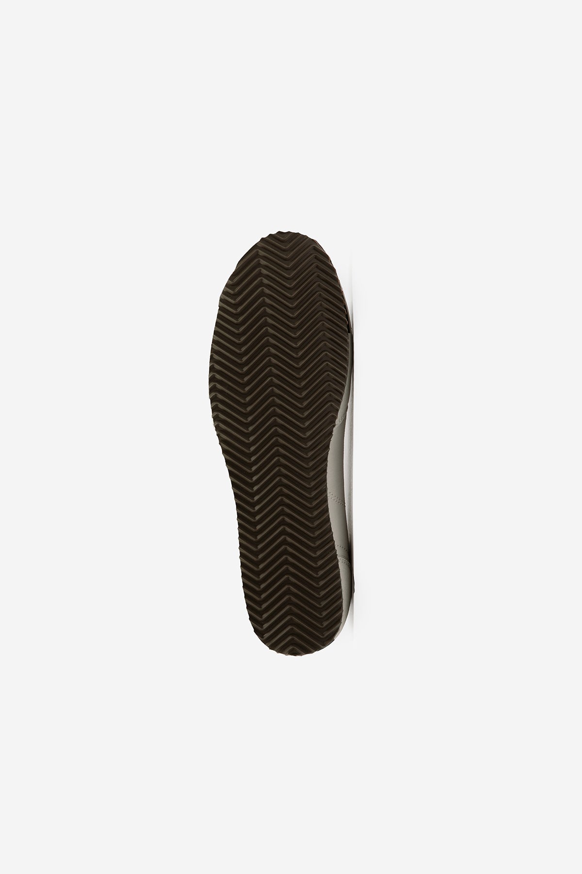 WOMEN’S DALLAS GRAY SNEAKER