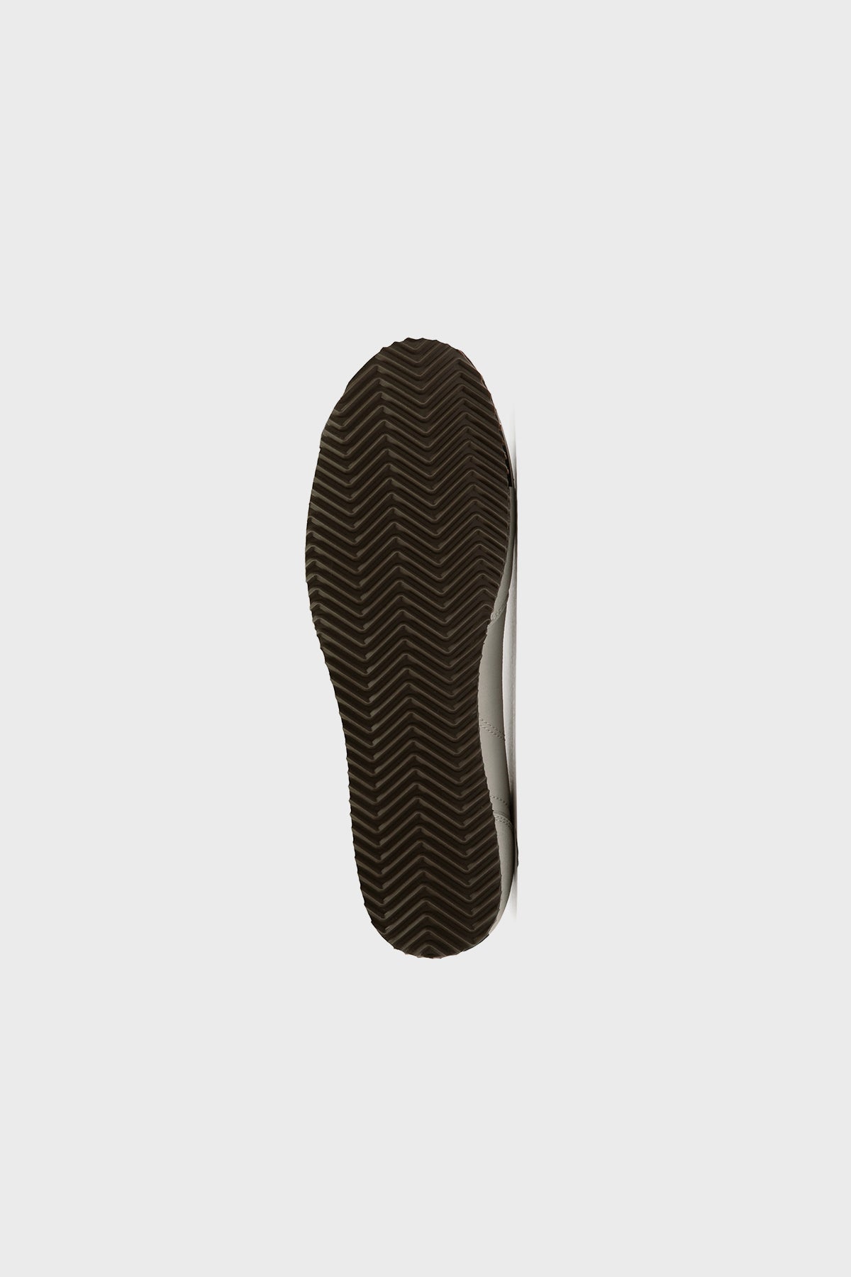DALLAS GRAUER DAMENSNEAKER