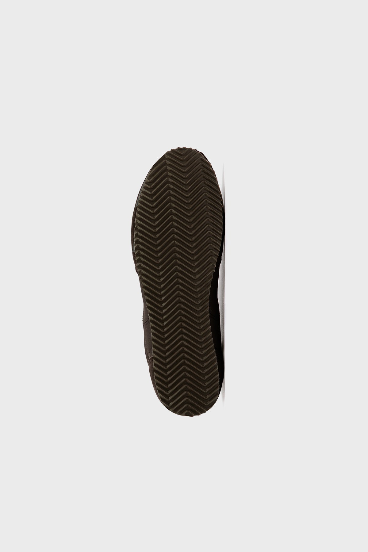 DALLAS BRAUNER DAMENSNEAKER