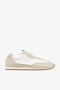 SCHUHE DENVER WEISS
