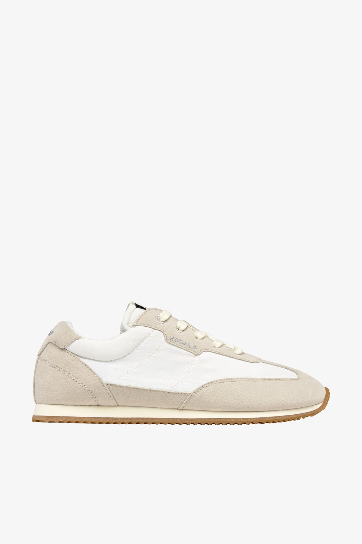 SCHUHE DENVER WEISS