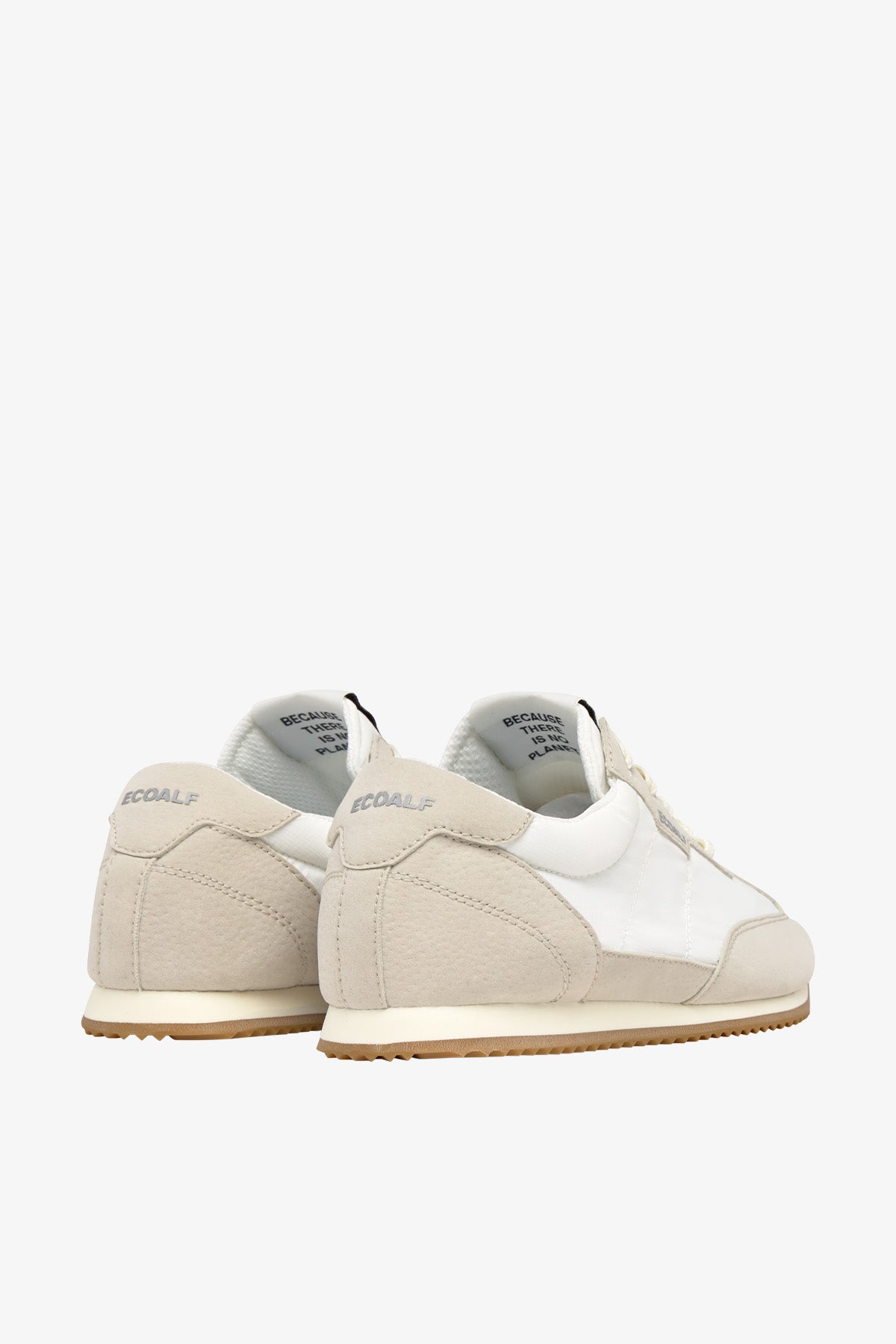 SCHUHE DENVER WEISS