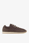 SCHUHE DENVER BRAUN