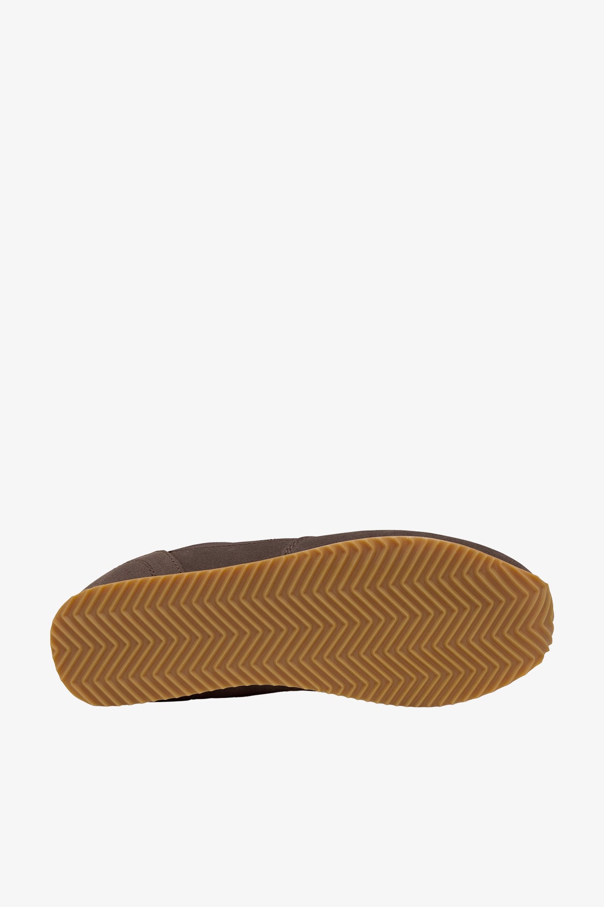 SCHUHE DENVER BRAUN
