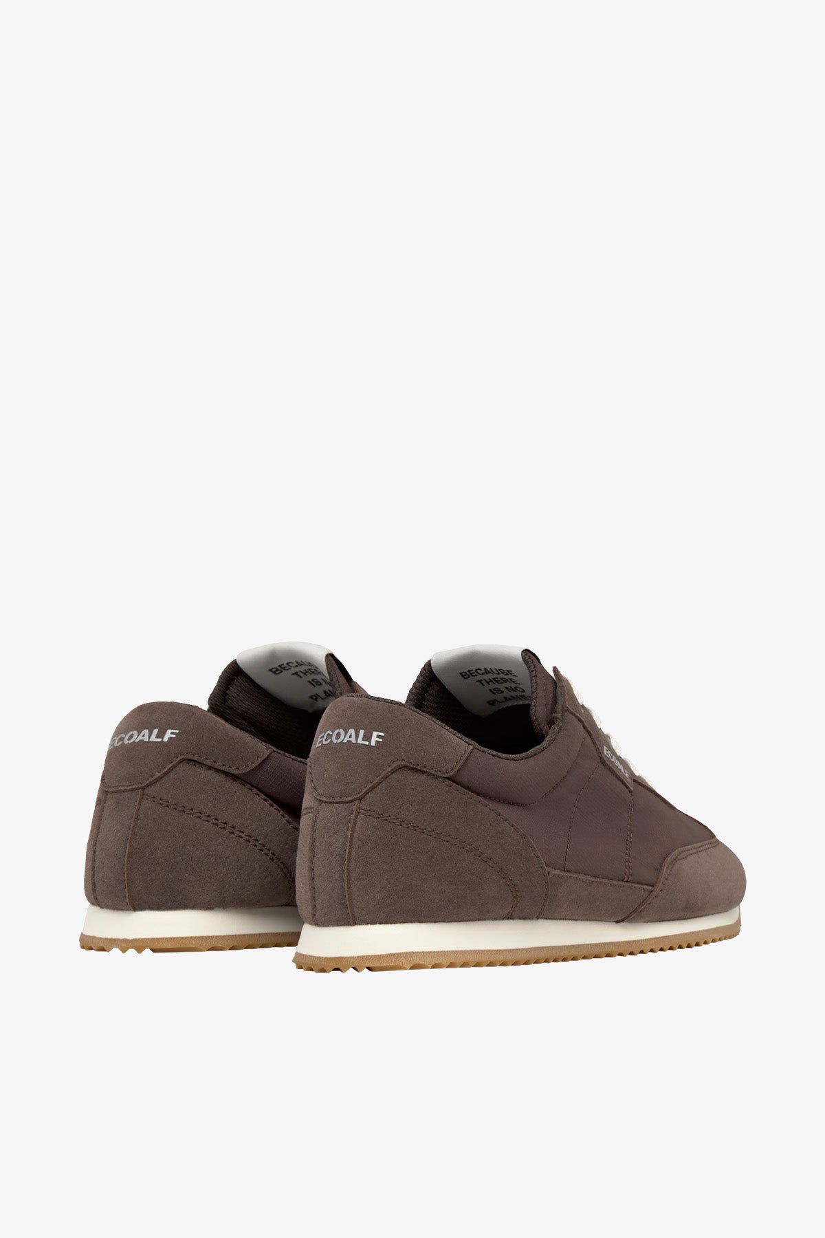 SCHUHE DENVER BRAUN