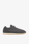 SCHUHE DENVER DUNKELGRAU