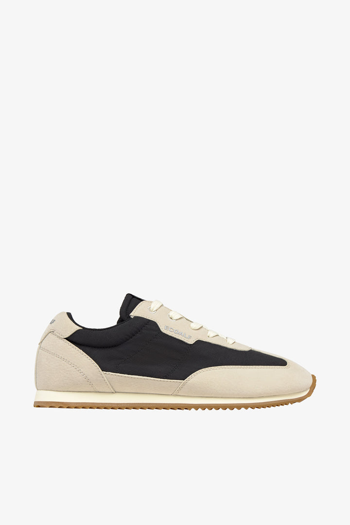 BASKETS DENVER NOIRES