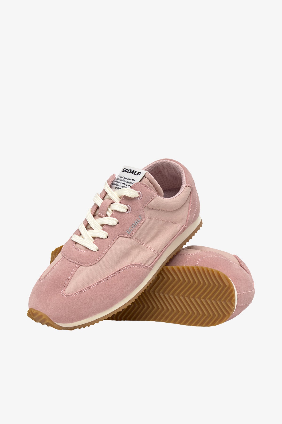 SCHUHE DENVER ROSA