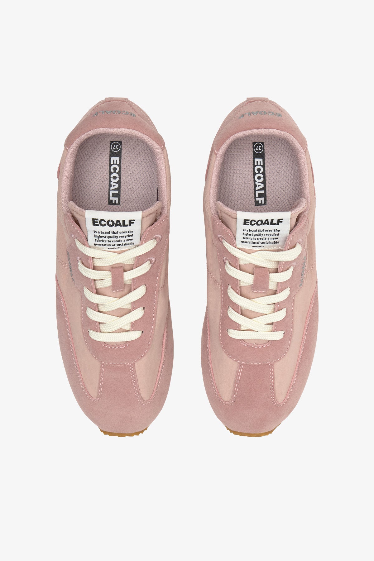 SCHUHE DENVER ROSA
