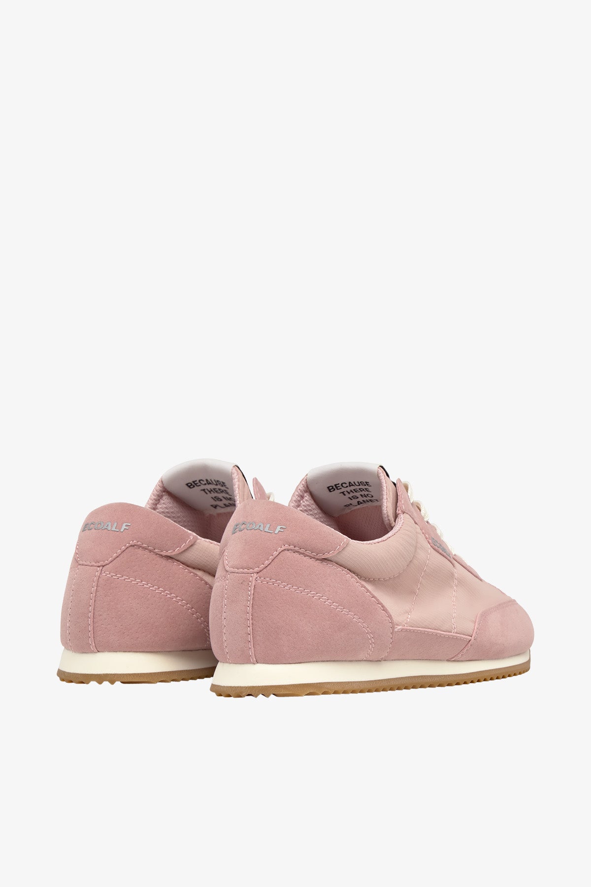SCHUHE DENVER ROSA